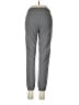Columbia Solid Gray Active Pants Size M - photo 2