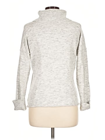 RD Style Turtleneck Sweater (view 2)