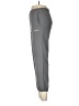 Columbia Solid Gray Active Pants Size M - photo 5