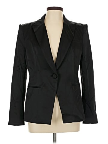 Veronica Beard Blazer (view 1)