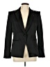 Veronica Beard Black Blazer Size 10 - photo 1