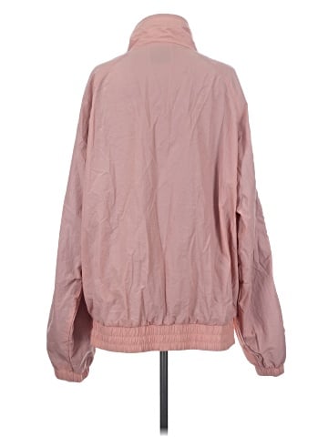 Urban Outfitters Track Jacket (view 2)