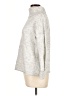 RD Style Gray Turtleneck Sweater Size L - photo 5