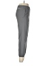 Columbia Solid Gray Active Pants Size M - photo 4