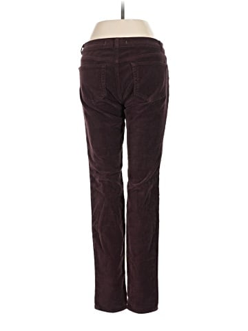 J Brand Casual Pants (view 2)