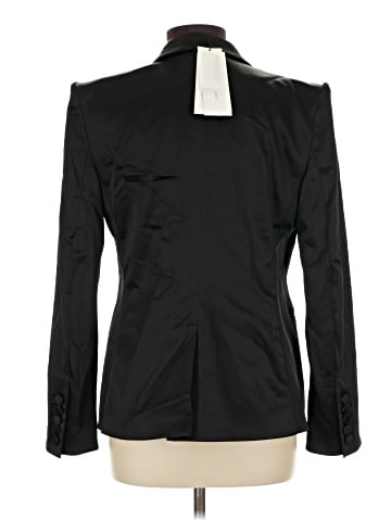 Veronica Beard Blazer (view 2)