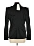 Veronica Beard Black Blazer Size 10 - photo 2