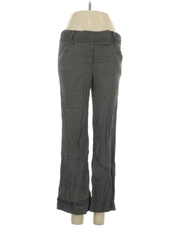 Antonio Melani Dress Pants (view 1)
