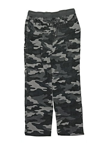 Lands' End Casual Pants (view 2)