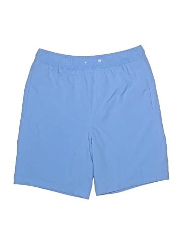 Gap Fit Athletic Shorts (view 1)