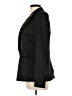 Veronica Beard Black Blazer Size 10 - photo 5