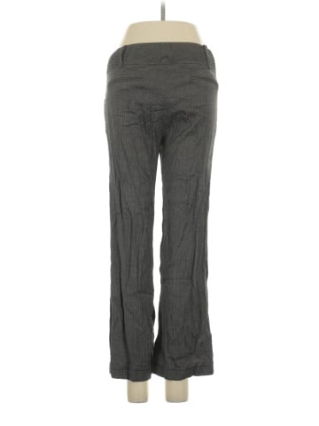 Antonio Melani Dress Pants (view 2)