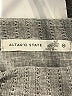 Altar'd State Gray Turtleneck Sweater Size M - photo 7