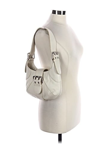 FURLA Leather Hobo (view 2)