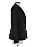 Veronica Beard Black Blazer Size 10 - photo 4