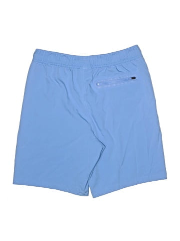 Gap Fit Athletic Shorts (view 2)