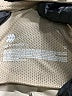 all in motion Solid Tan Khakis Size 12 - photo 3