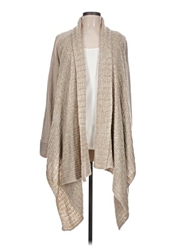 Saturday Sunday Cardigan (view 1)