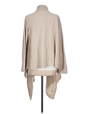 Saturday Sunday Cardigan (view 2)