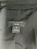 Ann Taylor Factory Black Blazer Size 4 Petite - photo 6