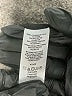 Ann Taylor Factory Black Blazer Size 4 Petite - photo 7