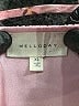 MELLODAY 100% Polyester Floral Pink Cocktail Dress Size XL - photo 7