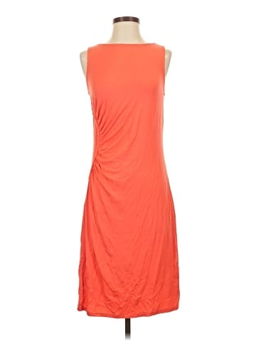 Tommy Bahama Cocktail Dress (view 1)