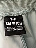Under Armour Teal Track Pants Size S - photo 7