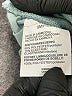 Under Armour Teal Track Pants Size S - photo 8