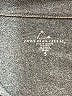 Paradox Gray Track Jacket Size S - photo 6
