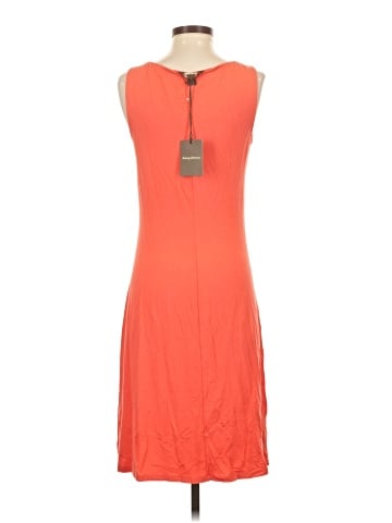 Tommy Bahama Cocktail Dress (view 2)