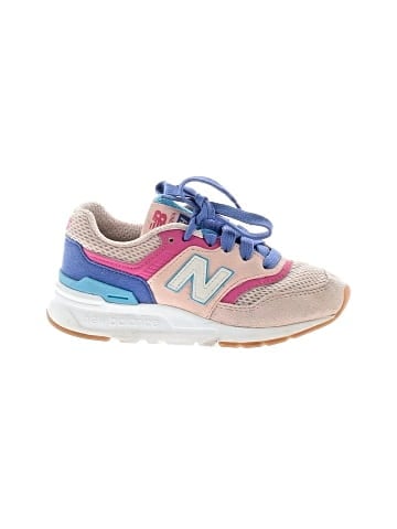 New Balance Sneakers (view 1)