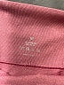 Lush Purple Yoga Pants Size M - photo 8