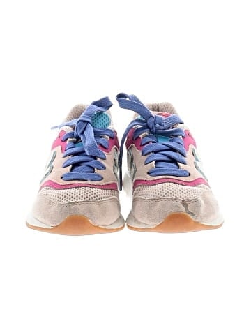 New Balance Sneakers (view 2)