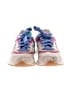 New Balance Pink Sneakers Size 10 1/2 (kids) - photo 2