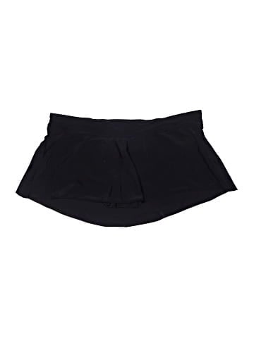 Merona Swimsuit Bottoms (view 1)