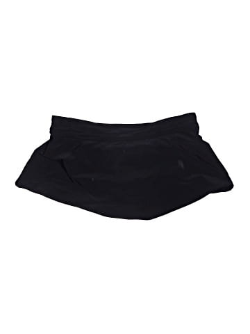 Merona Swimsuit Bottoms (view 2)