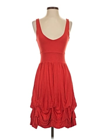 Topshop Cocktail Dress (view 1)