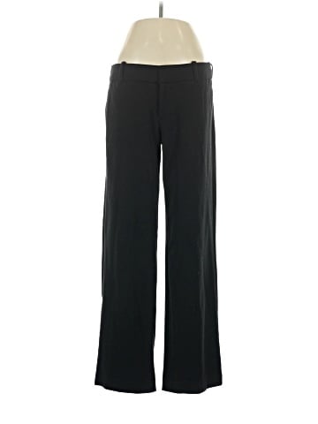 Merona Dress Pants (view 1)
