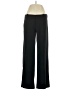 Merona Black Dress Pants Size 4 - photo 1