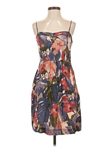 Moulinette Soeurs Cocktail Dress (view 1)