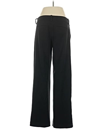 Merona Dress Pants (view 2)