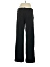 Merona Black Dress Pants Size 4 - photo 2