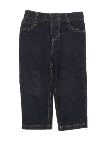 Carter's Jeans (view 1)