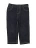 Carter's 100% Cotton Blue Jeans 18-24 MO / 24 MO - photo 1