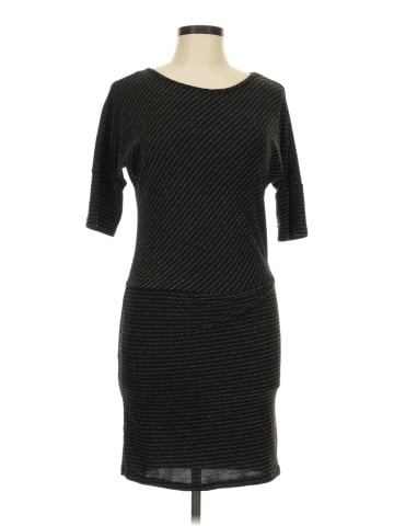 Cato Casual Dress (view 1)