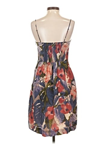 Moulinette Soeurs Cocktail Dress (view 2)