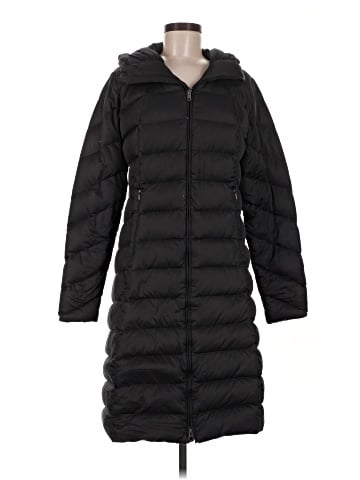 Patagonia Coat (view 1)
