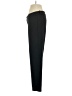 Merona Black Dress Pants Size 4 - photo 5