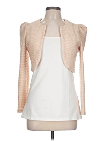 Assorted Brands Shrug (view 1)